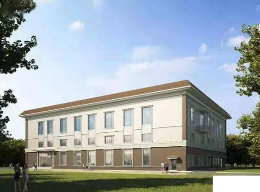 2022겻PwS^Sҿ_11.5f | ɽˮYԴĿµ׽ɣͨˮ\