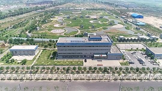 2022겻PwS^Sҿ_11.5f | ɽˮYԴĿµ׽ͨˮ\