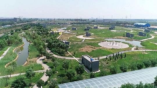 2022겻PwS^Sҿ_11.5f | ɽˮYԴĿµ׽ɣͨˮ\