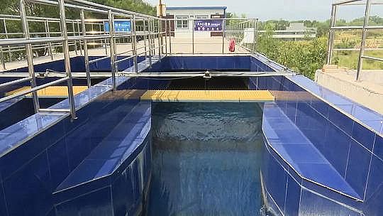 2022겻PwS^Sҿ_11.5f | ɽˮYԴĿµ׽ͨˮ\