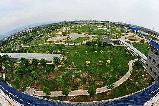 2022겻PwS^Sҿ_11.5f | ɽˮYԴĿµ׽ɣͨˮ\