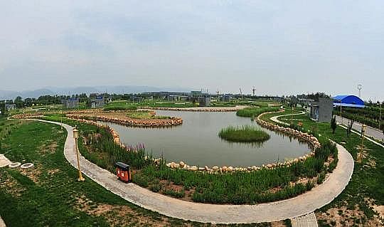 2022겻PwS^Sҿ_11.5f | ɽˮYԴĿµ׽ͨˮ\