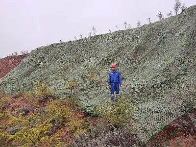 2022年纖維球濾料廠家新一批中央環保督察來了!管網、污泥、滲濾液問題重點關注