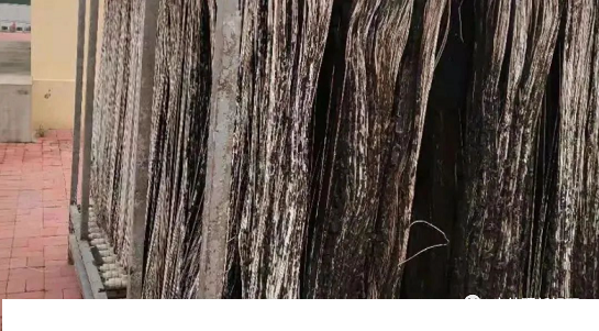 2022年鵝卵石濾料廠家【干貨】MBR膜污堵原因分析及運(yùn)行管理?