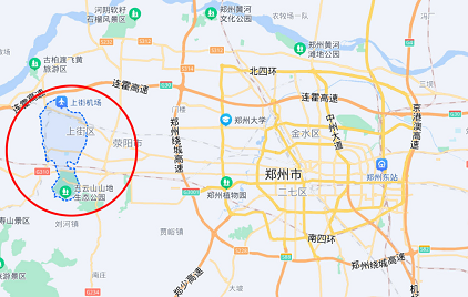 2022年生物陶粒濾料廠家污水處理廠降標了!鄭州一項目從準Ⅲ類降至準IV類,過度提標風向變了?