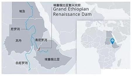 2022年顆粒活性炭廠家全球最大污水廠投入運行,處理規(guī)模560萬m³/d,面積相當(dāng)于90個足球場