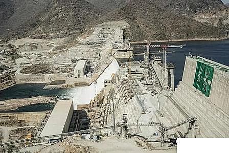 2022年顆粒活性炭廠家全球最大污水廠投入運行,處理規(guī)模560萬m³/d,面積相當(dāng)于90個足球場