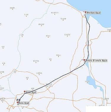 2022年顆粒活性炭廠家全球最大污水廠投入運行,處理規(guī)模560萬m³/d,面積相當(dāng)于90個足球場