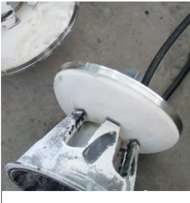 2022年4A分子篩廠家反滲透運行膜污染類型快速簡易鑒別方法