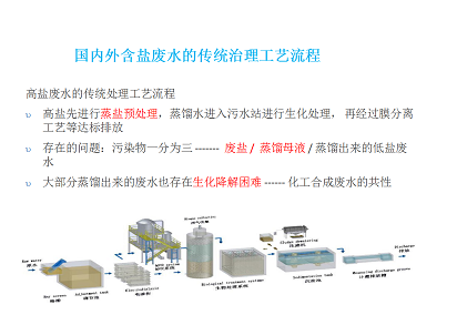 2022年活性氧化鋁球?yàn)V料廠家耐鹽菌種生化技術(shù)垃圾滲濾液/RO濃水/MVR母液提供一種新的低碳解決方案