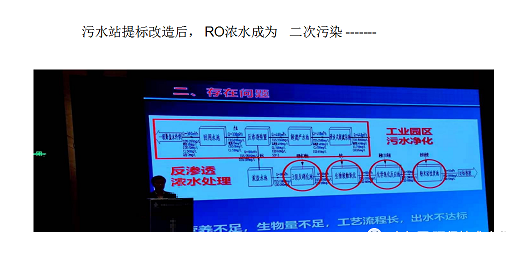 2022年活性氧化鋁球?yàn)V料廠家耐鹽菌種生化技術(shù)垃圾滲濾液/RO濃水/MVR母液提供一種新的低碳解決方案