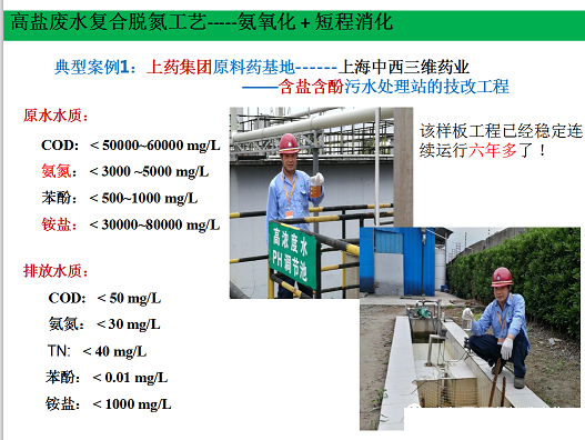 2022年活性氧化鋁球?yàn)V料廠家耐鹽菌種生化技術(shù)垃圾滲濾液/RO濃水/MVR母液提供一種新的低碳解決方案