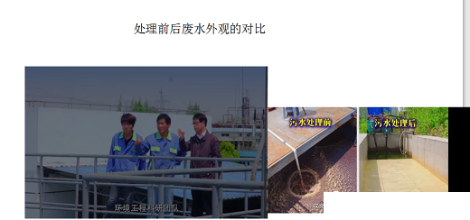 2022年活性氧化鋁球?yàn)V料廠家耐鹽菌種生化技術(shù)垃圾滲濾液/RO濃水/MVR母液提供一種新的低碳解決方案