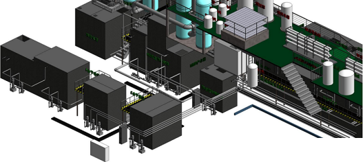 2022年活性氧化鋁球?yàn)V料廠家耐鹽菌種生化技術(shù)垃圾滲濾液/RO濃水/MVR母液提供一種新的低碳解決方案