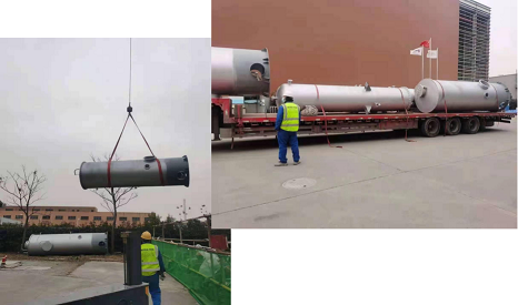 2022年活性氧化鋁球?yàn)V料廠家耐鹽菌種生化技術(shù)垃圾滲濾液/RO濃水/MVR母液提供一種新的低碳解決方案