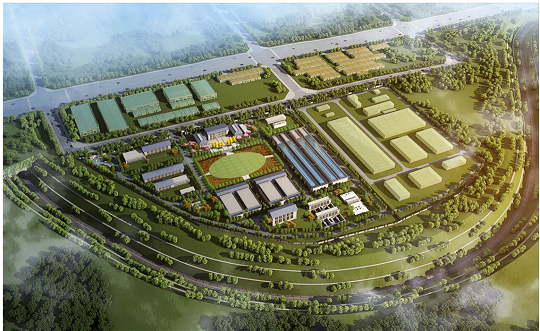 2022年瓷球稀土瓷砂濾料生產廠家鞏義將在這些地方建設4座現代化水廠...