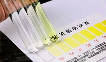 2022Ҹσrˮ|zy | ȡȡЧ Щ^e?ͨfġȡָķN?