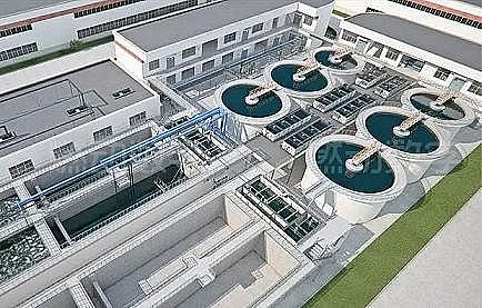 2022年半軟性填料價格什么是污水負(fù)荷?