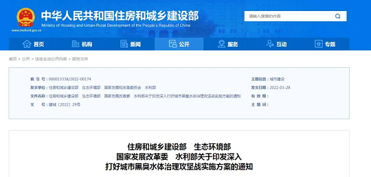 2022wSσrBh״_BäĿˮSˮ˜