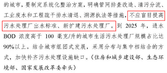 2022wSσrBh״_BäĿˮSˮ˜