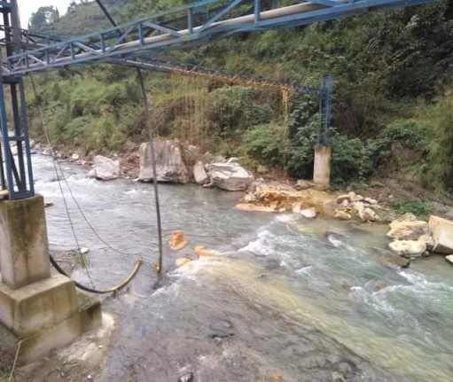 2022ˮaSͶŃˮɔ_Oy!ֹܭhhLhȾ̎