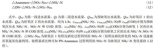 ȫVϺdFa(chn)SBm(x)ֶM(jn)ˮ̷̳-ϷÓ