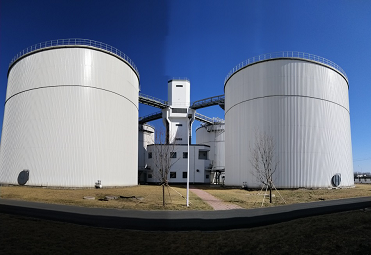 2022年聚丙烯酰胺PAM廠家國內(nèi)十大低碳示范污水處理廠名單出爐!附詳細介紹!