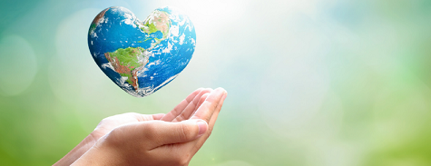 2022年陰離子聚丙烯酰胺HPAM廠家氫能崛起將為全球水處理市場(chǎng)帶來的機(jī)遇