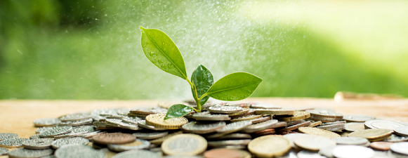 2022年陰離子聚丙烯酰胺HPAM廠家氫能崛起將為全球水處理市場(chǎng)帶來的機(jī)遇