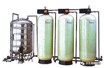 طN13XӺYSPԭˮA̎ˇ֪Ď׷N?