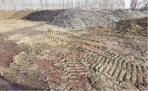 �¿������������ϏS�����ࡢ�ܾW(w��ng)����ˮ��(w��n)�}���ϰ�!����h(hu��n)������ͨ��(b��o)3����Ͱ���