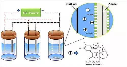 精良半軟性填料廠家帶你了解MBR工藝!附7種MBR組合工藝介紹