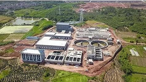 �����M���������a�S��ȫ�������ߝ�ȹ���Uˮ�������ù��I��ˮ�Sͨ�^���̿������