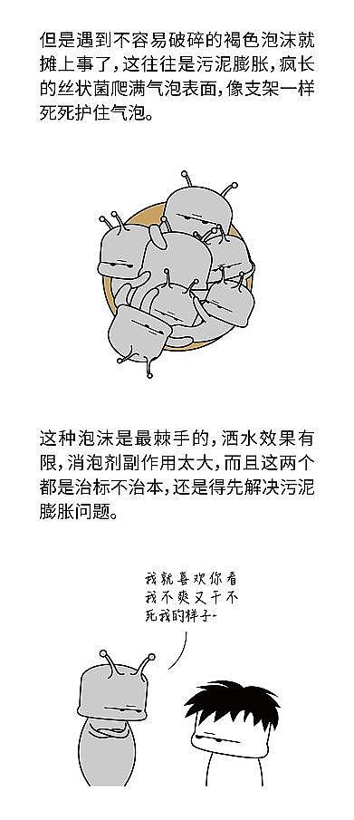 2022ĩ۠̿rؚĭhMS^ҲŷÿNĭɫ