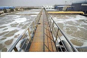 2022年5A分子篩價格廢水回用反滲透設計與應用