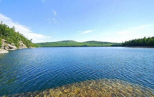 2022年活性氧化鋁球濾料價格疫情800余天,對環保企業產生巨大影響!來自一位環保企業家的思考