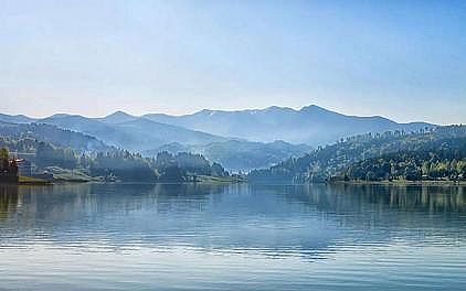 2022年活性氧化鋁球濾料價格疫情800余天,對環保企業產生巨大影響!來自一位環保企業家的思考