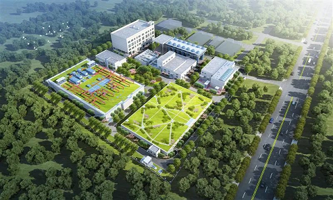 ၆Fa(chn)S̎1.5f|Kʿ٫@K칤I(y)ˮ̎Ŀ(jng)|(zh)l(f)չ