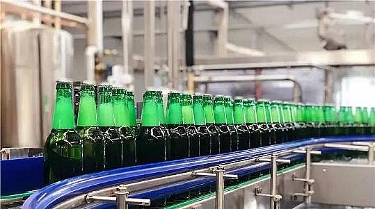 ˮ̎턩aS̼Դ㣬cֳԲ?SLĿͶơƺ󡰿ʡ200f