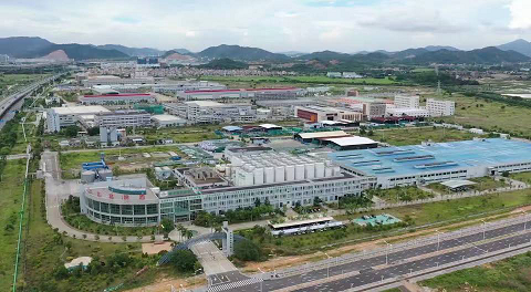 ˮ̎턩aS̼Դ㣬cֳԲ?SLĿͶơƺ󡰿ʡ200f