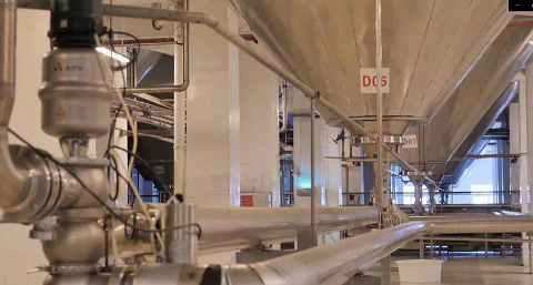 ˮ̎턩aS̼Դ㣬cֳԲ?SLĿͶơƺ󡰿ʡ200f