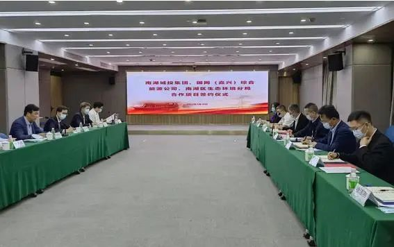 ϵȶa(chn)SҿͶY9.43|̎5f | @@ʽ ̼ I(y)ˮ̎Sкβͬ?