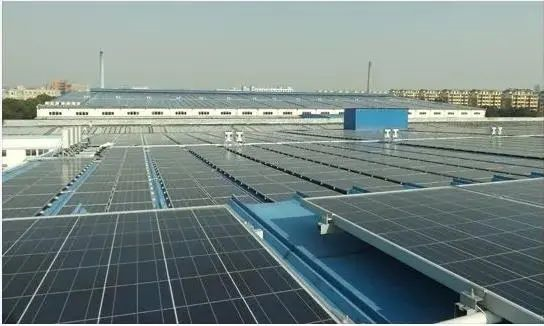 ϵȶa(chn)SҿͶY9.43|̎5f | @@ʽ ̼ I(y)ˮ̎Sкβͬ?