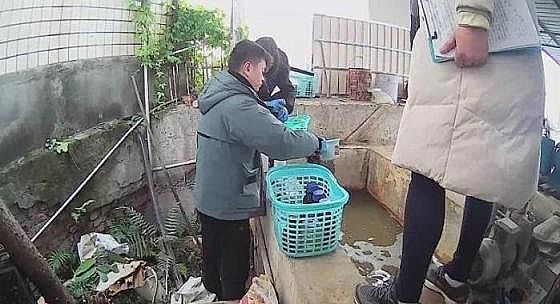 ���ܑҸ��������������a�S�����û��Wԇ���ɔ_COD�O�y���ؑcͨ��һ��Ͷ�ӡ�CODȥ��������