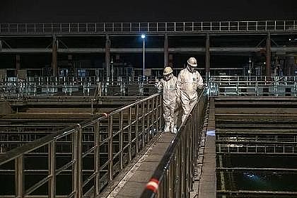 MϏS֮Ϻˮ̎S\е?