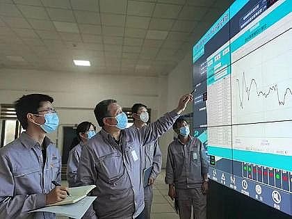 MϏS֮Ϻˮ̎S\е?