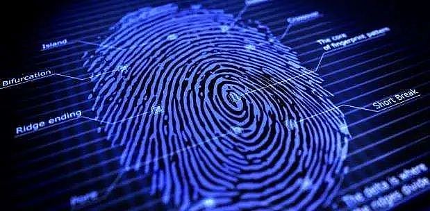 ȫ·CбϏSˮ|ָy?ˮ|ָyԴgi@^ˮԪ