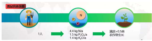 2022年優質水處理材料生產廠家從污水中回收磷