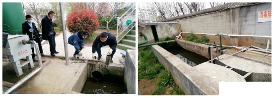 طNľ~ʯVϏSˮ̎STN˱P19fôŲ?