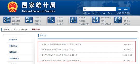طNʯӢɰVa(chn)SBm(x)5(sh)!h(hun)ИI(y)ɶ@ôK?